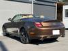 LEXUS SC