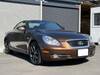 LEXUS SC