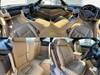 LEXUS SC