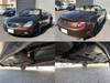 LEXUS SC