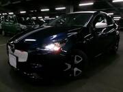 2024 MAZDA OTHER
