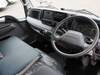 FUSO CANTER