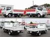 FUSO CANTER