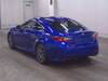 LEXUS RC
