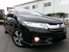 HONDA GRACE