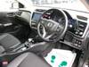 HONDA GRACE