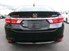 HONDA GRACE