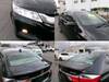 HONDA GRACE