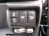 HONDA GRACE