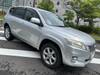 TOYOTA VANGUARD