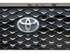 TOYOTA OTHER
