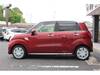 TOYOTA OTHER