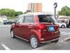 TOYOTA OTHER