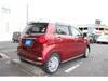 TOYOTA OTHER
