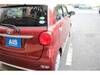 TOYOTA OTHER