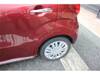 TOYOTA OTHER