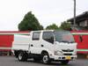 TOYOTA TOYOACE