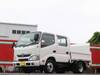 TOYOTA TOYOACE