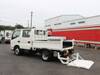 TOYOTA TOYOACE