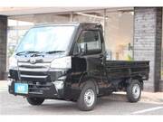2017 DAIHATSU HIJET TRUCK EXTRA