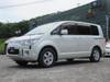 MITSUBISHI OTHER