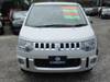 MITSUBISHI OTHER