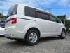 MITSUBISHI OTHER