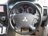 MITSUBISHI OTHER
