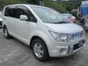 MITSUBISHI OTHER