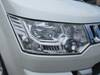 MITSUBISHI OTHER