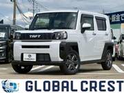 2026 DAIHATSU OTHER