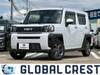 DAIHATSU OTHER