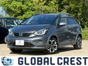 2020 HONDA FIT