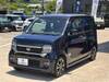 HONDA OTHER