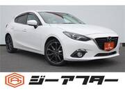 2016 MAZDA OTHER