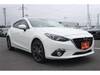 MAZDA OTHER