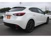 MAZDA OTHER