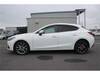 MAZDA OTHER
