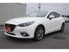 MAZDA OTHER