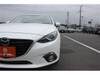 MAZDA OTHER