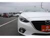 MAZDA OTHER