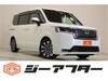 HONDA OTHER