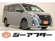 2016 TOYOTA NOAH