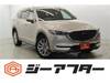 MAZDA OTHER