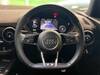 AUDI TT COUPE