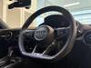 AUDI TT COUPE