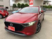 2020 MAZDA OTHER