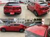 MAZDA OTHER