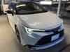 TOYOTA COROLLA TOURING