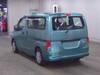 NISSAN NV200 VANETTE VAN